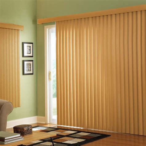 Replacement Vertical Blinds Slats Only at Gerry Mosely blog