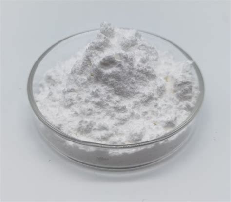 Avobenzone Powder COSMETIC GRADE High quality, Packaging Size: 1 kg at ...