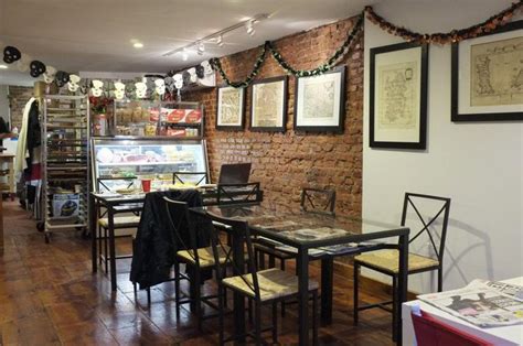 The Best BYOB Restaurants in Manhattan