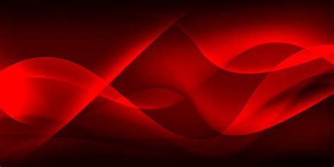 Red Background Wallpaper Hd