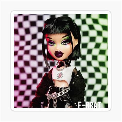 Aesthetic Bratz With Short Hair | ubicaciondepersonas.cdmx.gob.mx