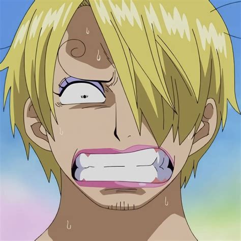 Sanji Icon | Imágenes divertidas, Arte de ángel, Sanji one piece