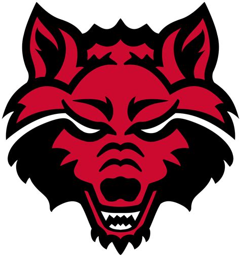 arkansas state university logo 10 free Cliparts | Download images on ...