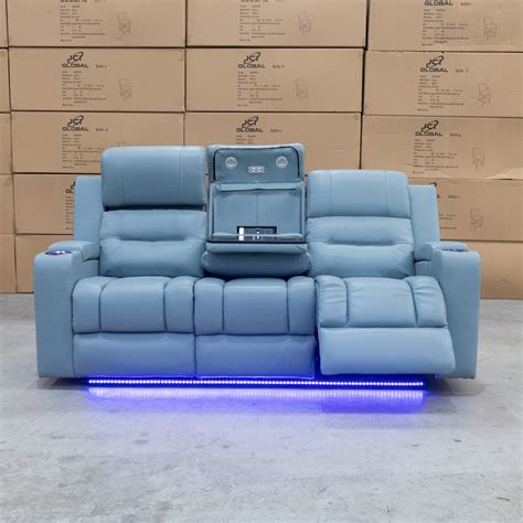 Lounge | Lounges & Sofas | Warehouse Furniture Clearance