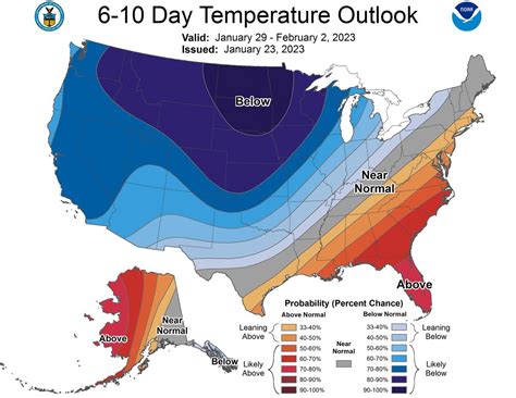 Fairmont MN Weather on Twitter: "Much colder than normal temperatures ...