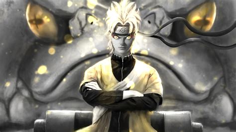 1920x1080 Resolution Naruto Uzumaki Orange Eyes 1080P Laptop Full HD ...