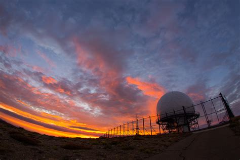 Mount Laguna, Mt Laguna, CA, USA Sunrise Sunset Times