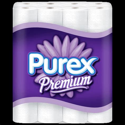 Our products | Purex