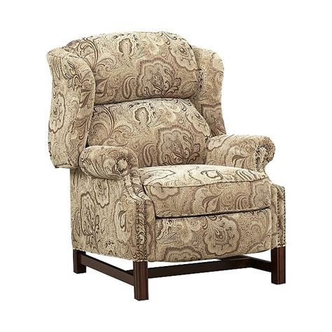 Havertys Ashland Recliner | Furniture, Living room sets furniture, Recliner