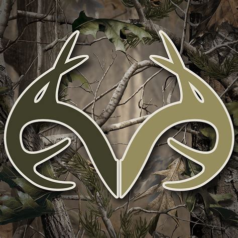 Hunting Camouflage Group, camo browing HD phone wallpaper | Pxfuel