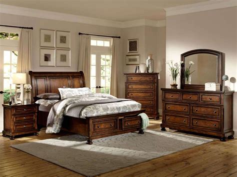 american furniture warehouse bedroom sets - master bedroom interior ...