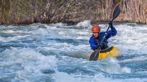 El Descenso del Sella: 10 consejos para un descenso óptimo