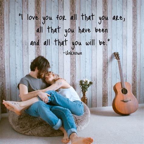 The Love You Take: Gợi ý để tình yêu của bạn lớn lên! (Click để biết thêm)