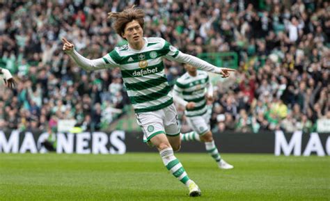 2023-05-20: Celtic 2-2 St Mirren, SP – Pictures – The Celtic Wiki