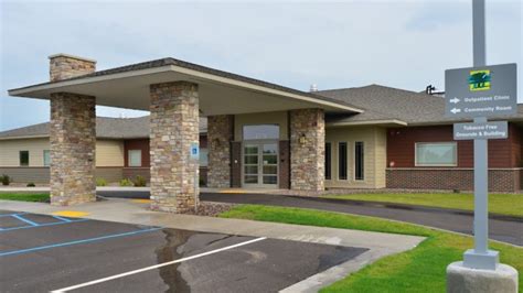 Arbor Place - Menomonie, WI | Rehab.com