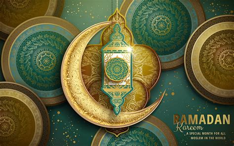 Ramadan 1080P, 2K, 4K, 5K HD wallpapers free download | Wallpaper Flare