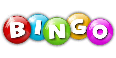 FREE SENIOR BINGO, SEPT. 13 & 27 - New Town Press