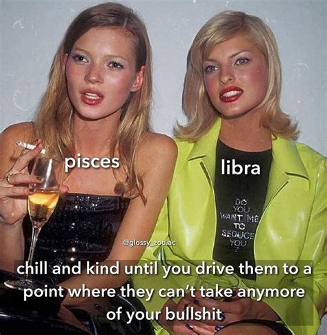 Pin by Larae on Astrology | Libra zodiac facts, Zodiac signs pisces ...