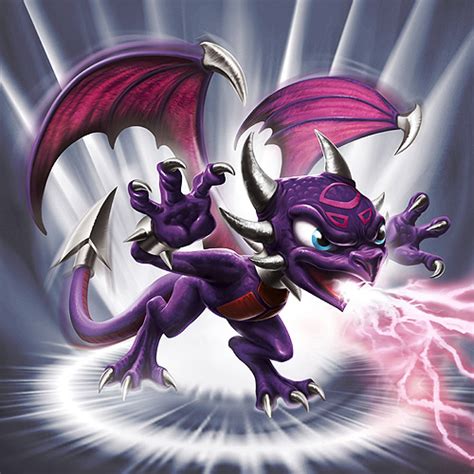 Cynder (Skylanders) - Spyro Wiki - Wikia