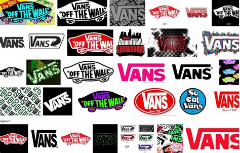 Pin by Brook on Shoes/Clothes | Vans logo, Vans off the wall, Hippie ...