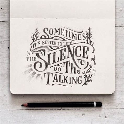 Inspiration Hand Lettering Quotes Hand Lettering Inspiration 60960 ...