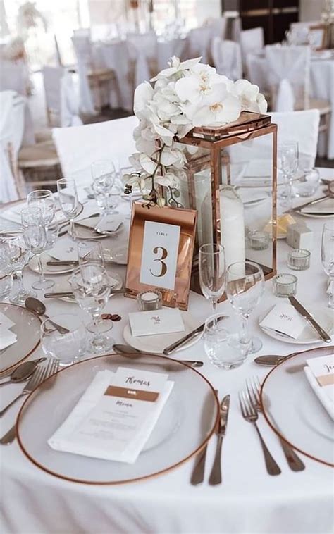 Wedding Decor - munimoro.gob.pe