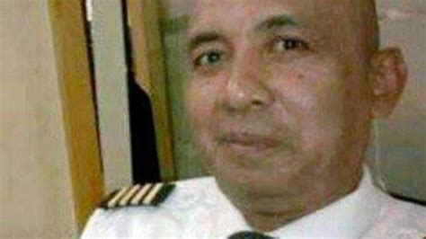 MH370: The case against pilot Captain Zaharie Ahmad Shah | Herald Sun