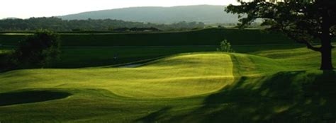 Rock Harbor Golf Course in Winchester, VA | Presented by BestOutings