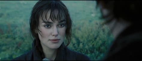 Keira in Pride and Prejudice - Keira Knightley Photo (571515) - Fanpop