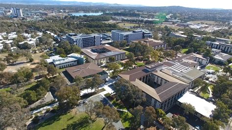 School:University of Canberra - University Innovation Fellows