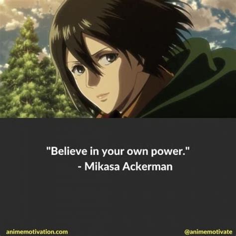 67+ Of The Most Meaningful Attack On Titan Quotes in 2021 | Anime ...