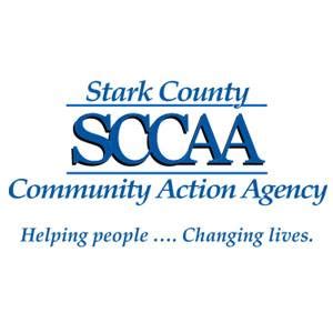 Stark County Community Action Agency | Canton OH