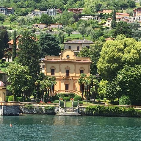 Lake Como, PA 2023: Best Places to Visit - Tripadvisor