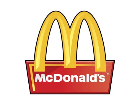 Update 148+ mcdonalds logo png best - camera.edu.vn