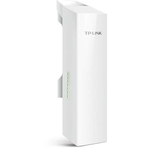 TP-LINK CPE510 | TP-Link 300Mbps Wireless