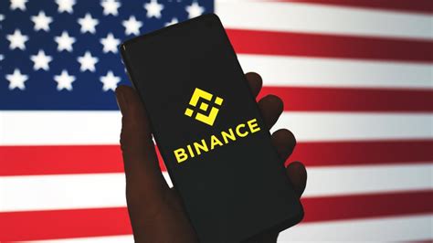 Binance.US suspends U.S. dollar deposits