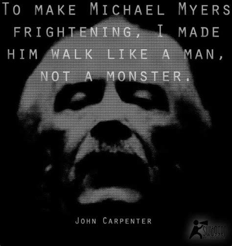 John Carpenter Quotes