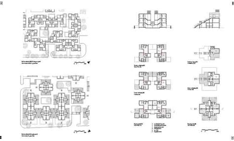 CIDCO Housing - dash-journal.com