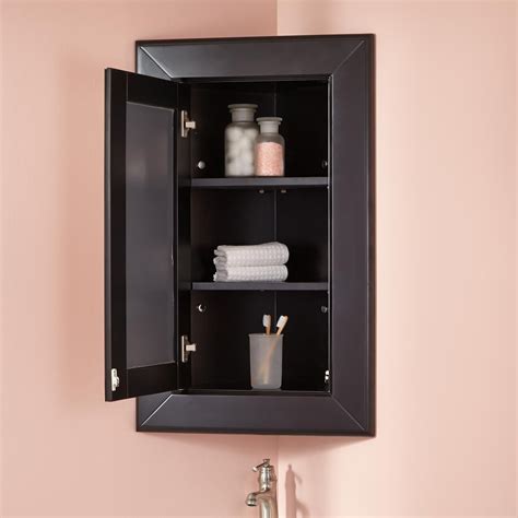 Creating The Perfect Small Medicine Cabinet - Home Cabinets