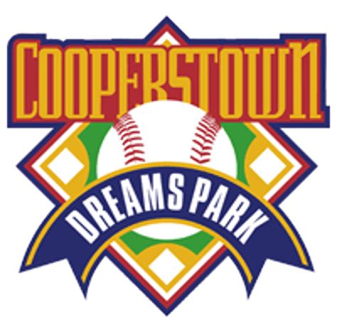 Cooperstown Team Information