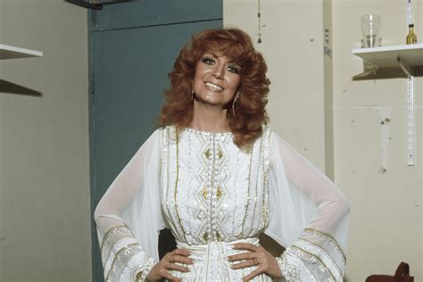 Dottie West Songs: The 10 Best of All Time, Ranked