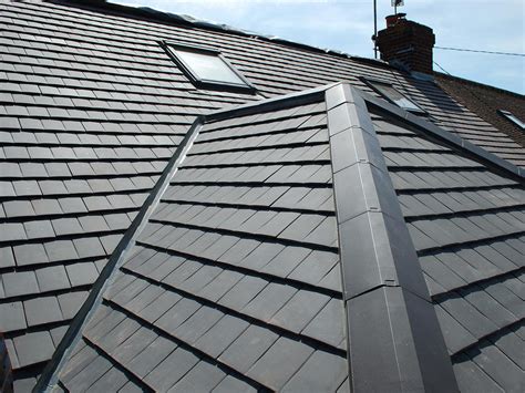 Slate Roof Battens