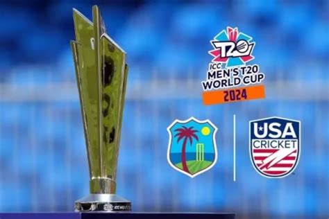 ICC T20 World Cup 2024: टी20 वर्ल्ड कप के आयोजन पर मंडराया संकट ...