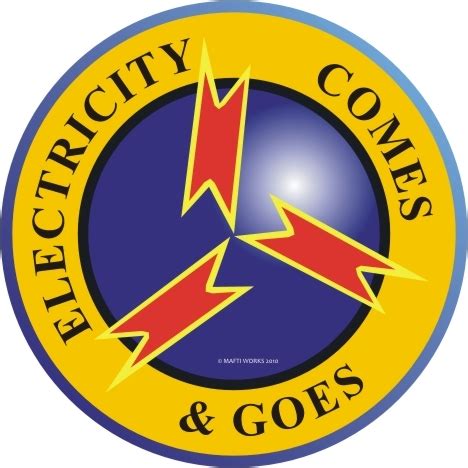 Tariff hikes: ECG to refund stolen credit ~ Live News Stream