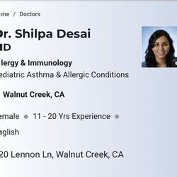 KAISER PERMANENTE WALNUT CREEK MEDICAL CENTER - 66 Photos & 335 Reviews ...