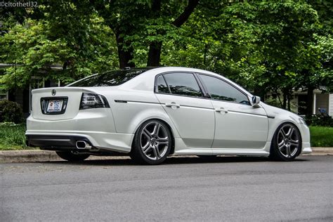 2004 acura tl type s white - Google Search | Acura tl, Acura tsx, Acura