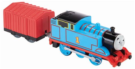 Thomas Big Friends Trackmaster - Best Educational Infant Toys stores ...