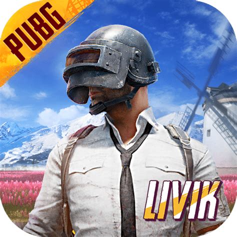 Centre blocks 118 mobile apps including PUBG; says apps are prejudicial ...