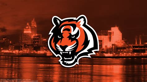 Choosing The Best Cincinnati Bengals - a-troninc