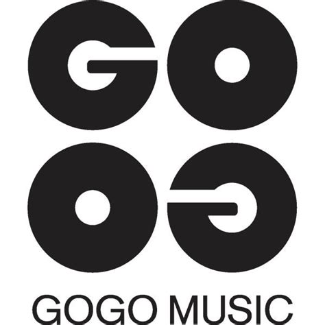 GOGO Music :: Traxsource